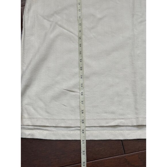 Vintage Pioneer Hi-bred Polo by Vantage Custom 100% Cotton Shirt Mens XXL 2XL - Picture 11 of 16